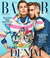 Harpers_Bazaar_Mexico_May_2017_Jessica_Hart_by_Alexei_Hay_1.jpg