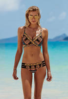 jessica_hart_seafolly_2.jpg