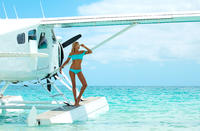 jessica_hart_seafolly_4.jpg