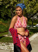 glamour_germany_may_2017_nina_agdal_by_john_akehurst_05.jpg