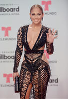20170428billboard_latin_music_awards_1.jpg