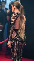 jennifer_lopez17.jpg