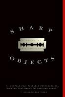Sharp_objects_book_cover.jpg