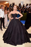 gettyimages_675584616.jpg