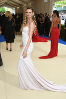 gettyimages_675584332.jpg