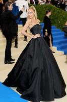 hbz_met_gala_candice_swanepoel_1493678632.jpg