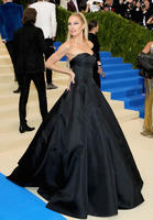 GettyImages_675582162.jpg