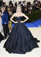 GettyImages_675583866.jpg