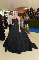 GettyImages_675584620.jpg