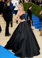GettyImages_675581828.jpg