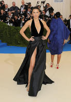 adriana_lima_dress_met_gala_2017.jpg