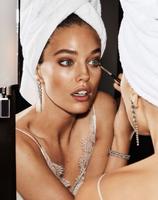vogue_paris_may_2017_emily_didonato_by_alique_03.149f266d4cb6c0a2518fa754324a75eb.jpg