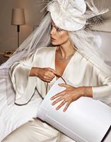 vogue_paris_may_2017_emily_didonato_by_alique_06.2a08f69c0f01b7a700a8c4f4b417f771.jpg