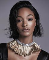 t_magazine_singapore_may_2017_jourdan_dunn_by_dennis_leupold_00.jpg