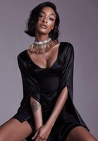 t_magazine_singapore_may_2017_jourdan_dunn_by_dennis_leupold_01.jpg