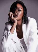 t_magazine_singapore_may_2017_jourdan_dunn_by_dennis_leupold_03.jpg