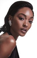 t_magazine_singapore_may_2017_jourdan_dunn_by_dennis_leupold_04.jpg