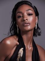 t_magazine_singapore_may_2017_jourdan_dunn_by_dennis_leupold_05.jpg