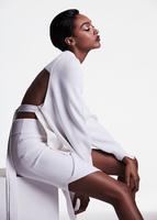 t_magazine_singapore_may_2017_jourdan_dunn_by_dennis_leupold_08.jpg