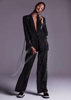 t_magazine_singapore_may_2017_jourdan_dunn_by_dennis_leupold_09.jpg