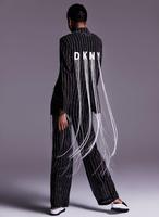 t_magazine_singapore_may_2017_jourdan_dunn_by_dennis_leupold_10.jpg