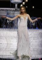 111004_romee_strijd_desfilando_pronocias_coleccion_2018_barcelona_bridal_week.jpg