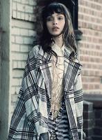 HarpersBazaarTailandia_Abril2017_LumaGrothe_phFrancescoVincenti_02.jpg
