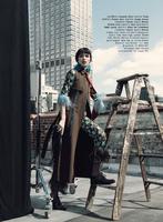 HarpersBazaarTailandia_Abril2017_LumaGrothe_phFrancescoVincenti_08.jpg
