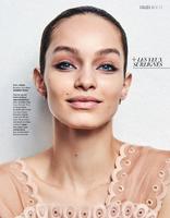 GraziaFran_a_Fevereiro2017_LumaGrothe_phThomazNutzl_02.jpg
