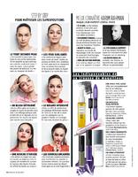 GraziaFran_a_Fevereiro2017_LumaGrothe_phThomazNutzl_07.jpg