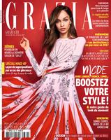 GraziaFran_a_Fevereiro2017_LumaGrothe_phThomazNutzl_cov.jpg
