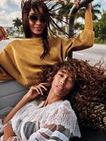 glamour_us_june_2017_anais_mali_jourdan_dunn_by_victor_demarchelier_02.jpg