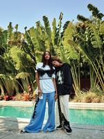 glamour_us_june_2017_anais_mali_jourdan_dunn_by_victor_demarchelier_04.jpg