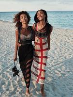 glamour_us_june_2017_anais_mali_jourdan_dunn_by_victor_demarchelier_05.jpg