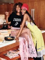 glamour_us_june_2017_anais_mali_jourdan_dunn_by_victor_demarchelier_11.jpg