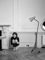 VictoriaBeckham.1.jpg