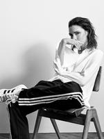 VictoriaBeckham.2.jpg