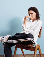 VictoriaBeckham.3.jpg
