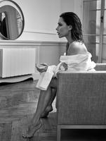VictoriaBeckham.5.jpg