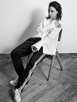 VictoriaBeckham.7.jpg