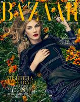 Harpers_Bazaar_Kazakhstan_August_2016_Angela_Lindvall_by_Sophy_Holland_3.jpg