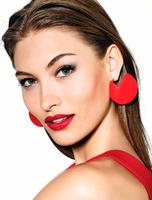 vogue_spain_may_2017_00_grace_elizabeth_by_richard_burbridge.jpg