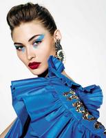 vogue_spain_may_2017_03_grace_elizabeth_by_richard_burbridge.jpg