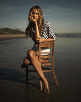 lees_de_preview_van_ons_interview_met_romee_strijd.jpg