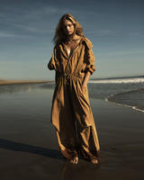 lees_de_preview_van_ons_interview_met_romee_strijd_1.jpg