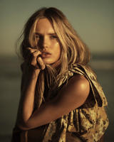 lees_de_preview_van_ons_interview_met_romee_strijd_over_haar_leven_als_angel_8890.jpg