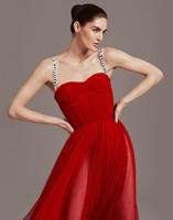 harpers_bazaar_china_march_2017_hilary_rhoda_by_trunk_xu_02__1_.jpg