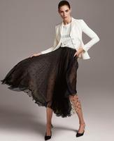 harpers_bazaar_china_march_2017_hilary_rhoda_by_trunk_xu_06.jpg