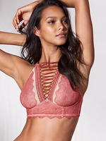 V603945_CROP1.jpg