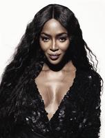 es_magazine_may_2017_naomi_campbell_by_thierry_le_goues_00.04da827a0d2738f5d10b7ff6e566fd54.jpg